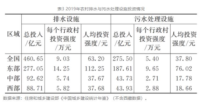 污水處理設(shè)備__全康環(huán)保QKEP