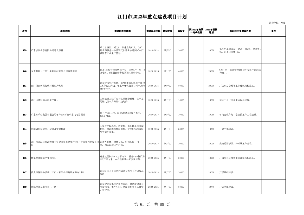 污水處理設(shè)備__全康環(huán)保QKEP