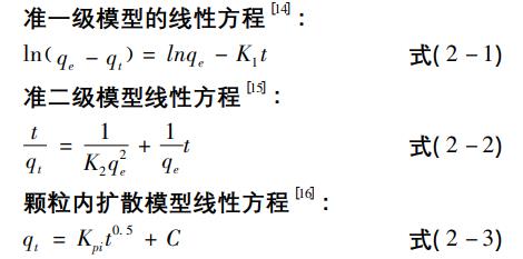 污水處理設(shè)備__全康環(huán)保QKEP