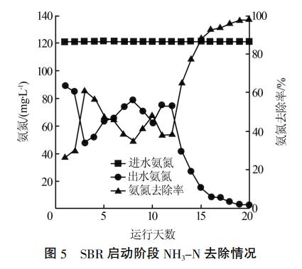 污水處理設(shè)備__全康環(huán)保QKEP