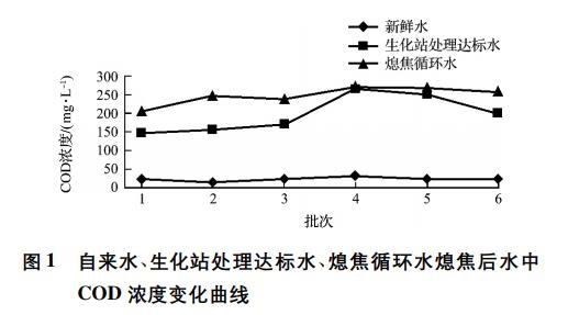 污水處理設(shè)備__全康環(huán)保QKEP