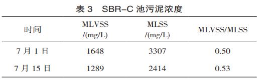 污水處理設備__全康環(huán)保QKEP