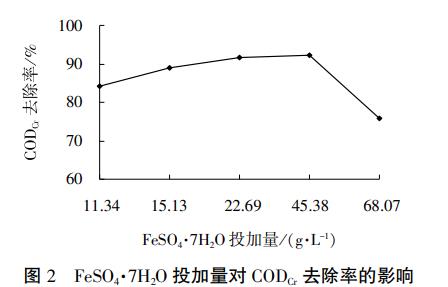 污水處理設備__全康環(huán)保QKEP