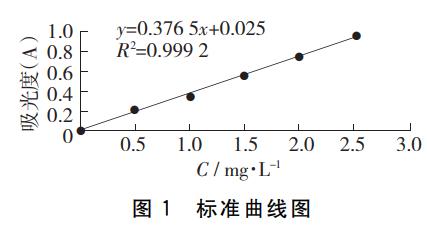 污水處理設(shè)備__全康環(huán)保QKEP