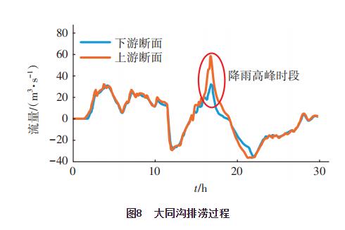 污水處理設(shè)備__全康環(huán)保QKEP