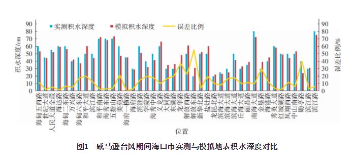 污水處理設(shè)備__全康環(huán)保QKEP