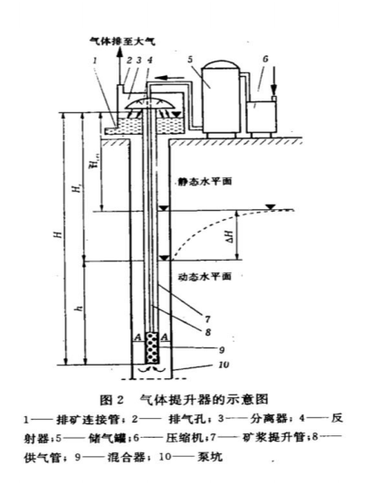 污水處理設(shè)備__全康環(huán)保QKEP