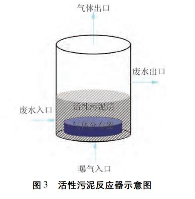 污水處理設(shè)備__全康環(huán)保QKEP