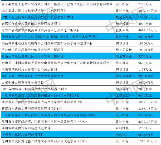 污水處理設(shè)備__全康環(huán)保QKEP