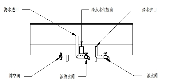 污水處理設備__全康環(huán)保QKEP