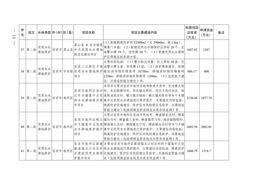 污水處理設備__全康環(huán)保QKEP