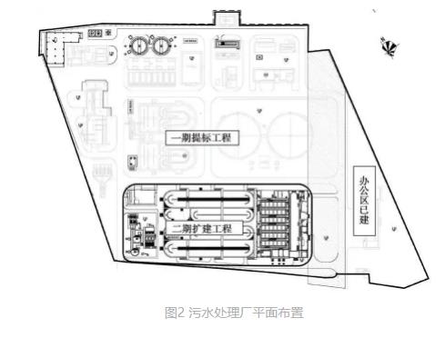 污水處理設(shè)備__全康環(huán)保QKEP