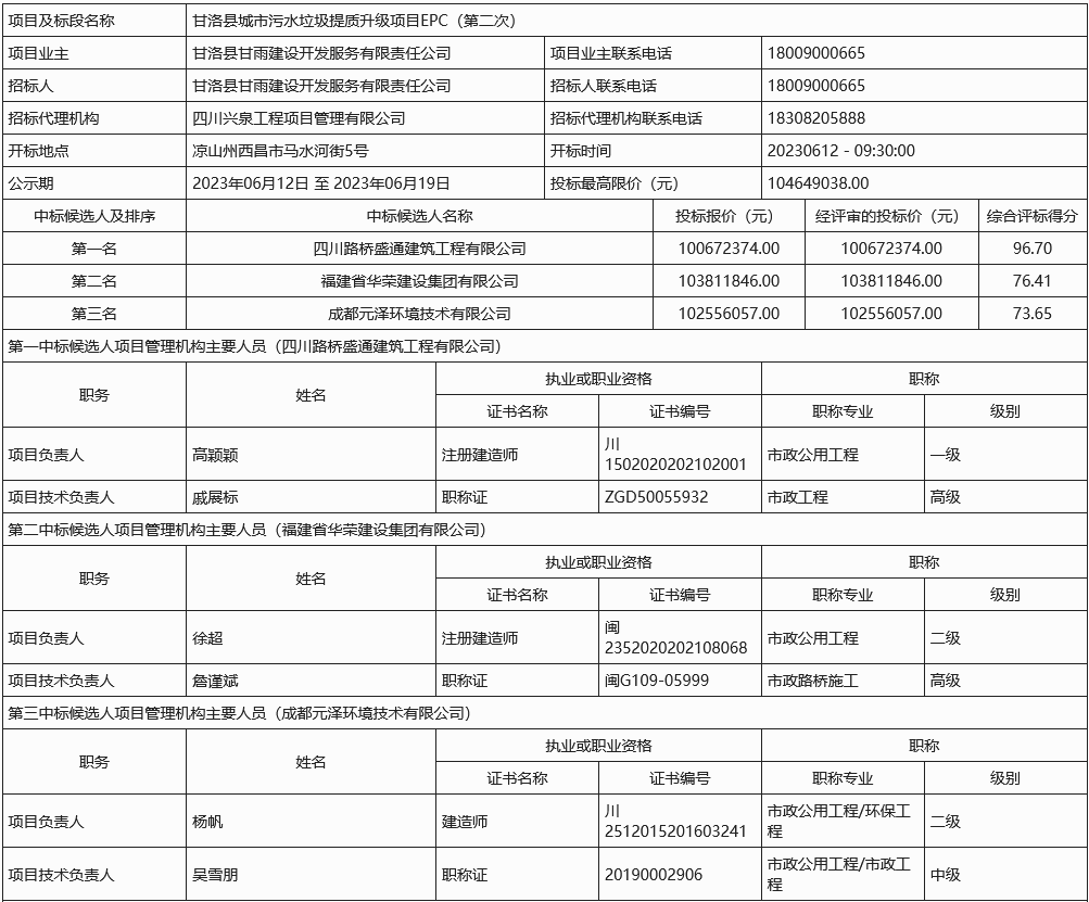 污水處理設(shè)備__全康環(huán)保QKEP