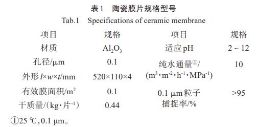 污水處理設(shè)備__全康環(huán)保QKEP