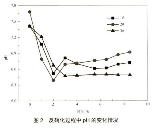 污水處理設(shè)備__全康環(huán)保QKEP