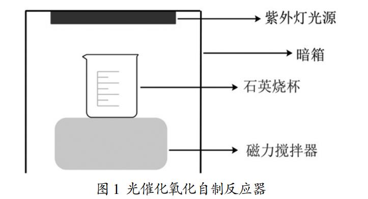 污水處理設(shè)備__全康環(huán)保QKEP