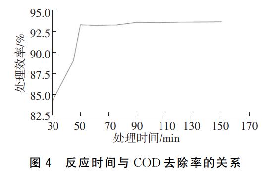 污水處理設(shè)備__全康環(huán)保QKEP