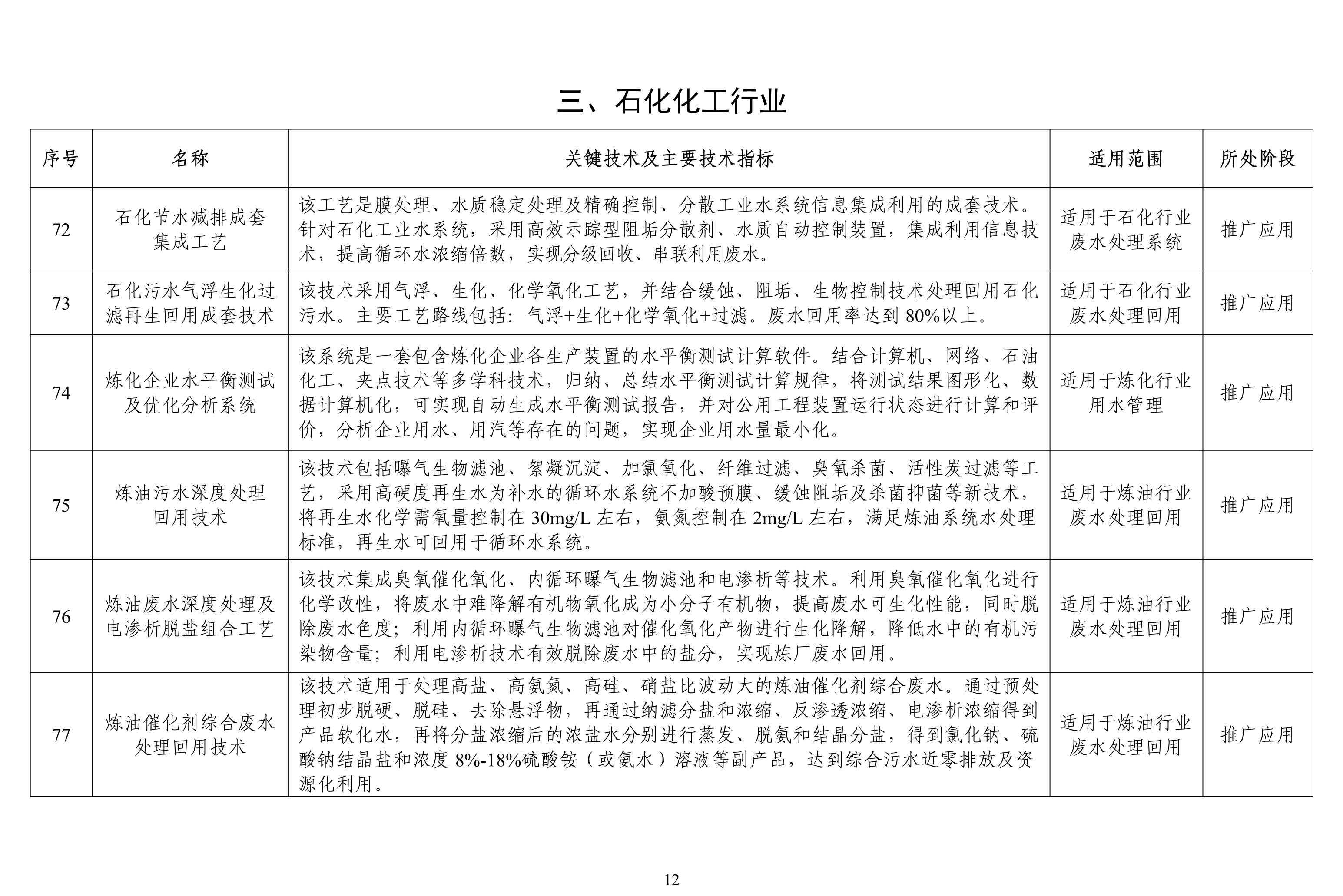 污水處理設備__全康環(huán)保QKEP