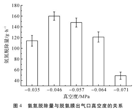 污水處理設(shè)備__全康環(huán)保QKEP