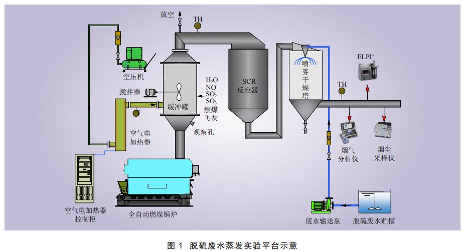 污水處理設(shè)備__全康環(huán)保QKEP