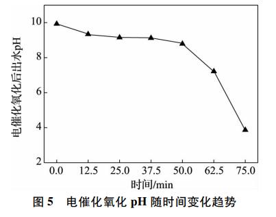 污水處理設(shè)備__全康環(huán)保QKEP