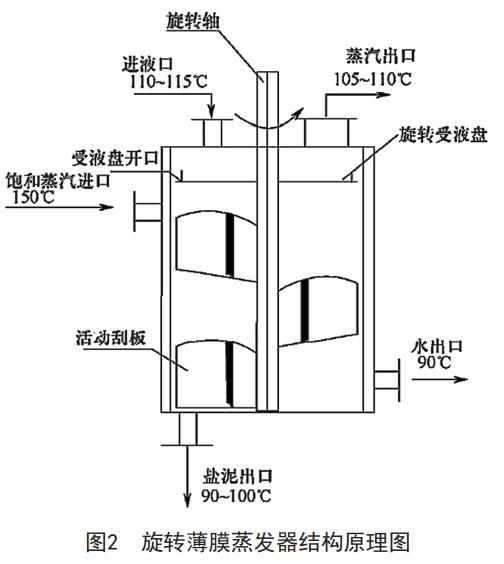 污水處理設(shè)備__全康環(huán)保QKEP