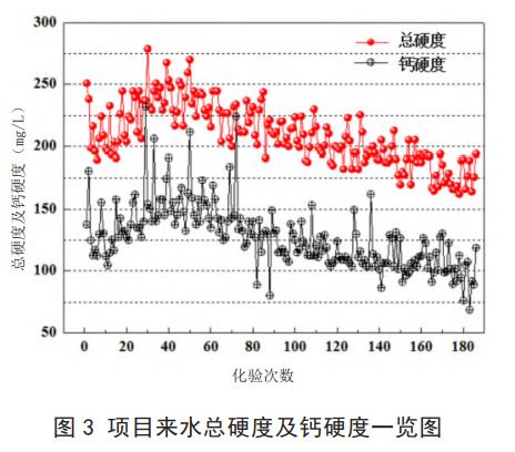 污水處理設(shè)備__全康環(huán)保QKEP