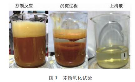 污水處理設備__全康環(huán)保QKEP