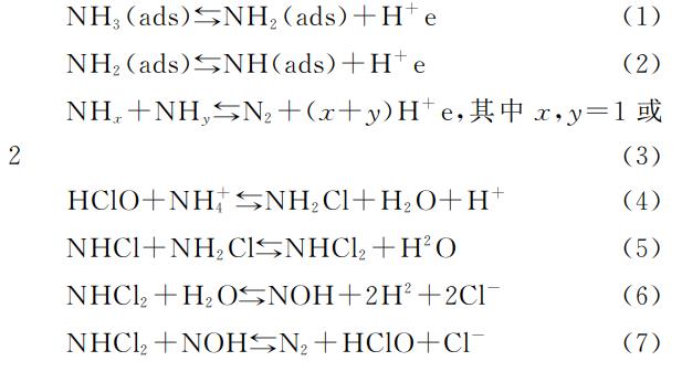 污水處理設(shè)備__全康環(huán)保QKEP