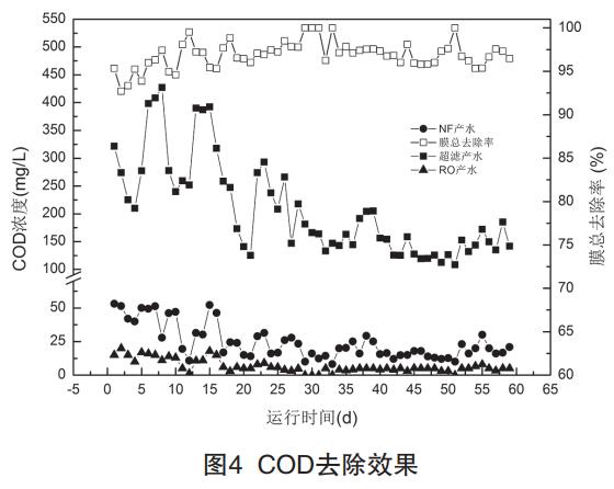 污水處理設(shè)備__全康環(huán)保QKEP