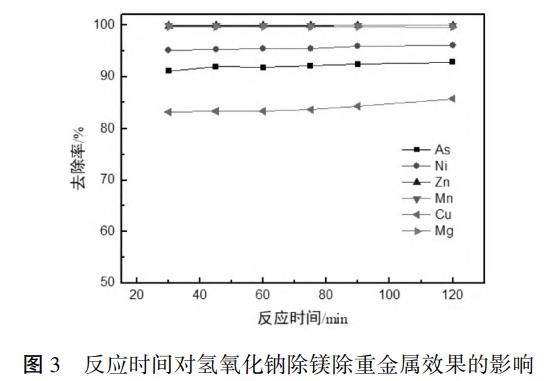 污水處理設(shè)備__全康環(huán)保QKEP