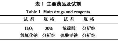 污水處理設(shè)備__全康環(huán)保QKEP