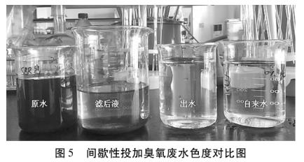 污水處理設(shè)備__全康環(huán)保QKEP