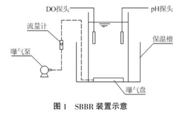 污水處理設(shè)備__全康環(huán)保QKEP